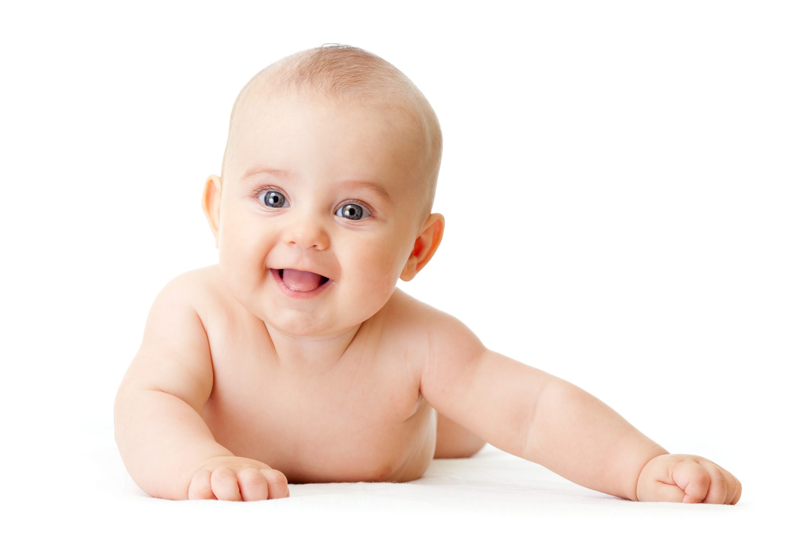 Britton-smiling-baby-right