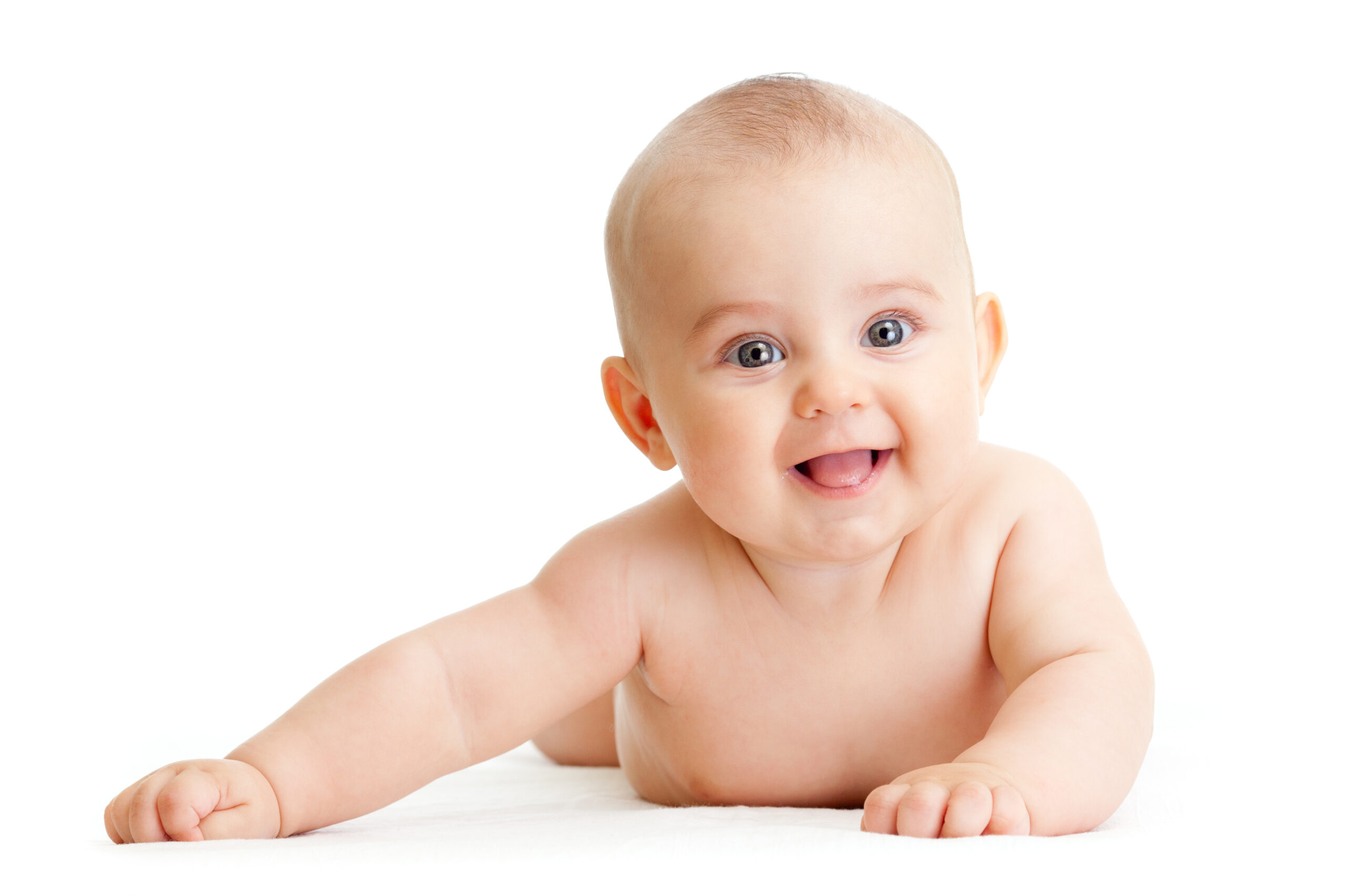 Brittonbaby-smiling baby Britton smiling baby